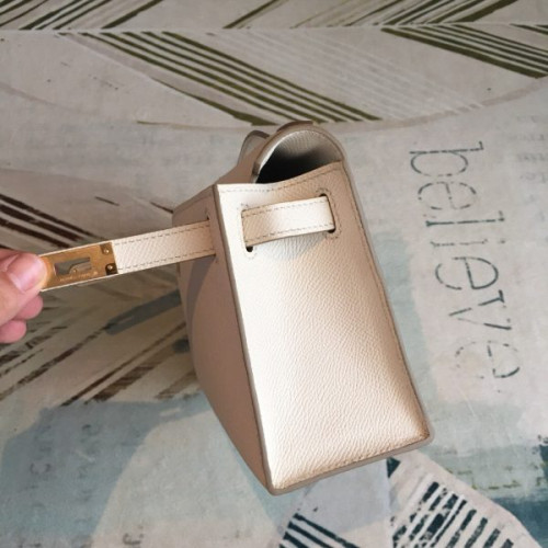 H**mes-mini-kelly-13-2