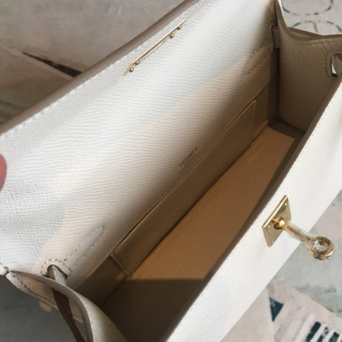 H**mes-mini-kelly-13-2