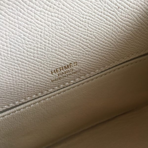 H**mes-mini-kelly-13-2