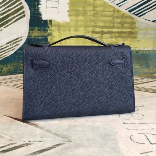 H**mes-mini-kelly-13