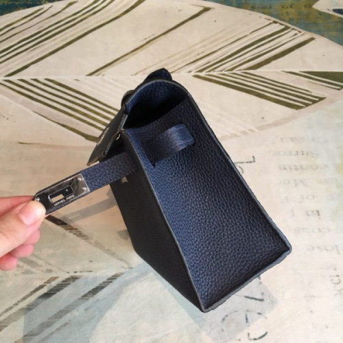 H**mes-mini-kelly-13