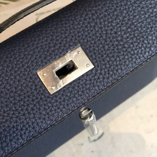 H**mes-mini-kelly-13