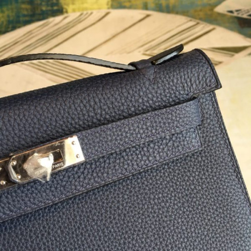 H**mes-mini-kelly-13