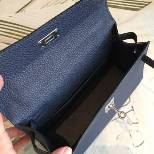 H**mes-mini-kelly-13