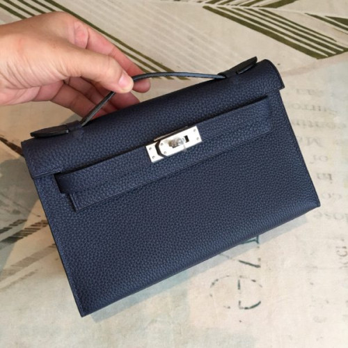 H**mes-mini-kelly-13