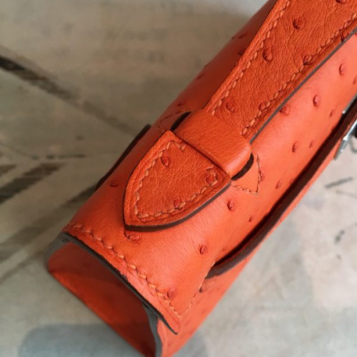 H**mes-mini-kelly-14