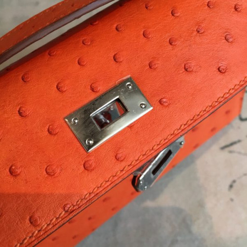 H**mes-mini-kelly-14