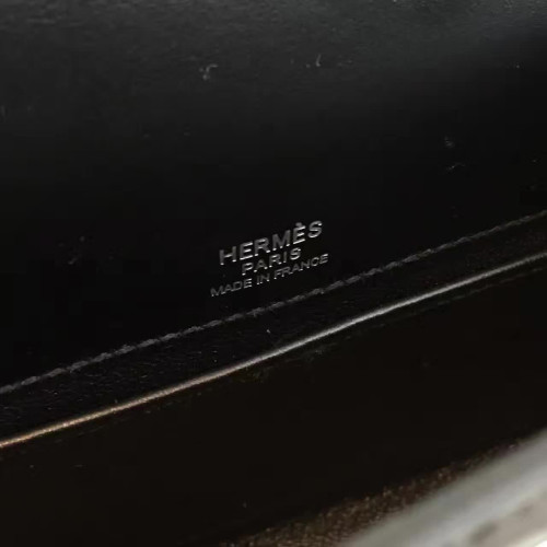 H**mes-mini-kelly-replica-bag-black-7