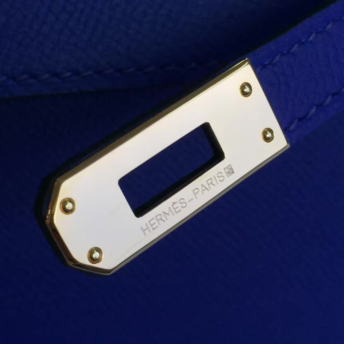 H**mes-mini-kelly-replica-bag-blue-4