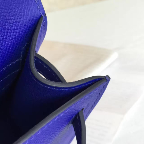 H**mes-mini-kelly-replica-bag-blue-4