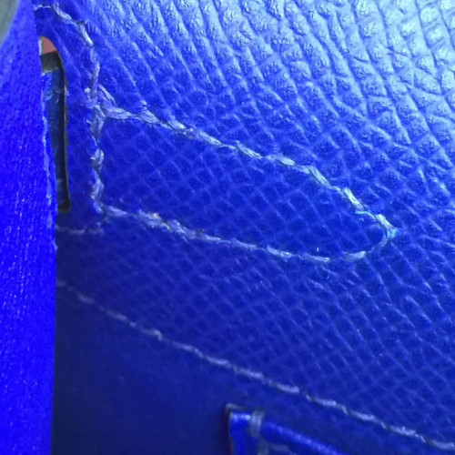 H**mes-mini-kelly-replica-bag-blue-4