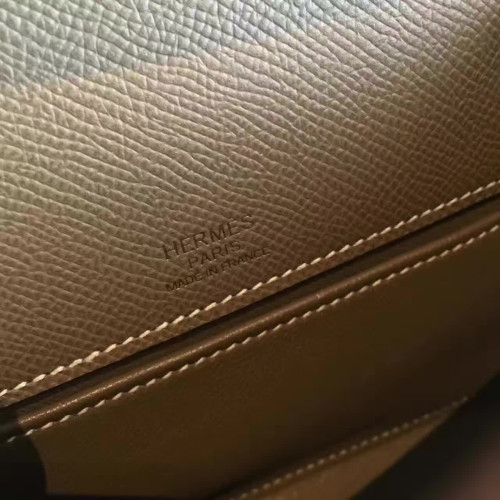 H**mes-mini-kelly-replica-bag-brown-5
