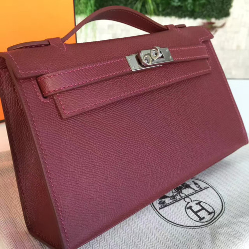 H**mes-mini-kelly-replica-bag-burgundy-2