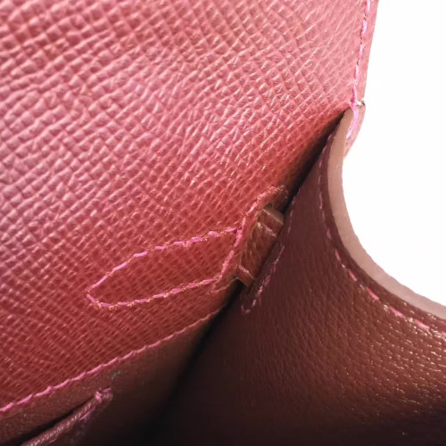 H**mes-mini-kelly-replica-bag-burgundy-2