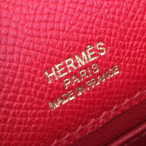 H**mes-mini-kelly-replica-bag-red-3
