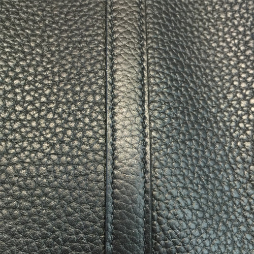 H**mes-picotin-lock-replica-bag-black-2