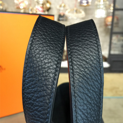 H**mes-picotin-lock-replica-bag-black-2