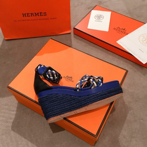 H**mes-shoes-5