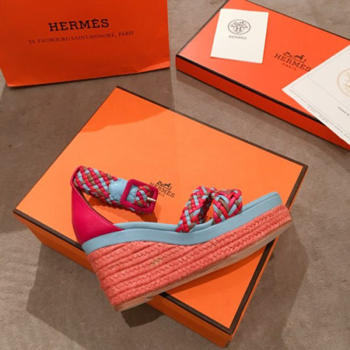 H**mes-shoes-6