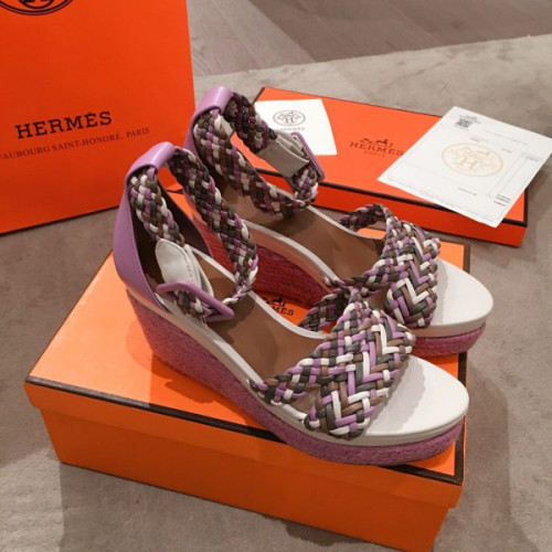 H**mes-shoes-8