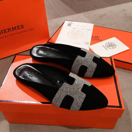 H**mes-shoes-9