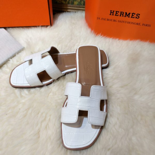 H**mes-slipper-12