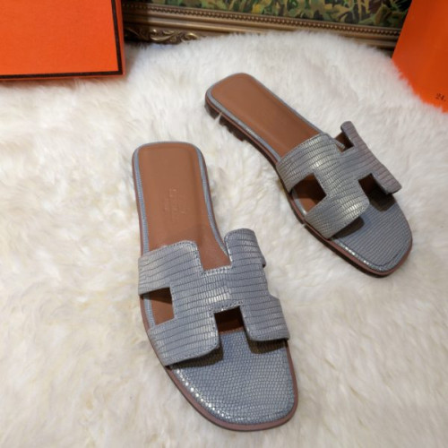 H**mes-slipper-22
