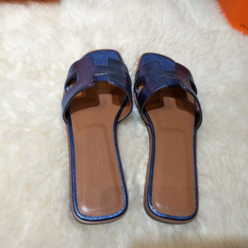 H**mes-slipper-23
