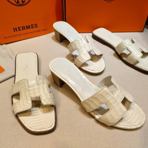 H**mes-slipper-35