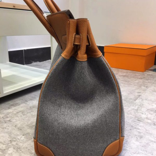 H**mes-toile-birkin-bag-2