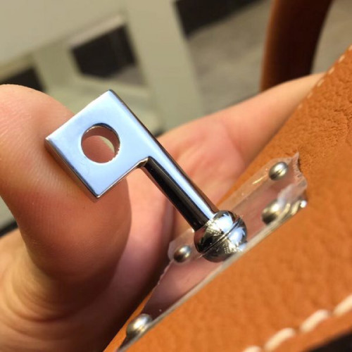 H**mes-toile-birkin-bag-2