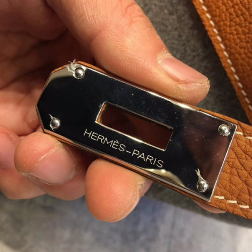 H**mes-toile-birkin-bag-2