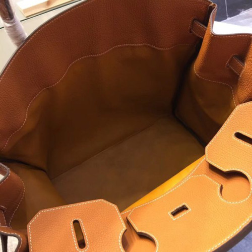 H**mes-toile-birkin-bag-2