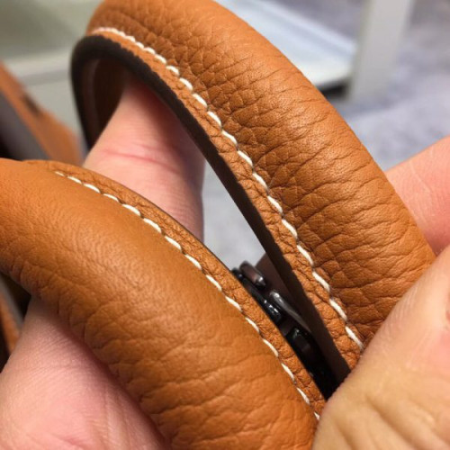 H**mes-toile-birkin-bag-2