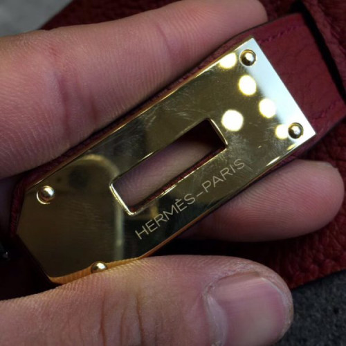 H**mes-toile-birkin-bag-3