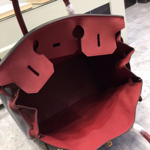 H**mes-toile-birkin-bag-3