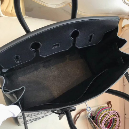 H**mes-toile-birkin-bag