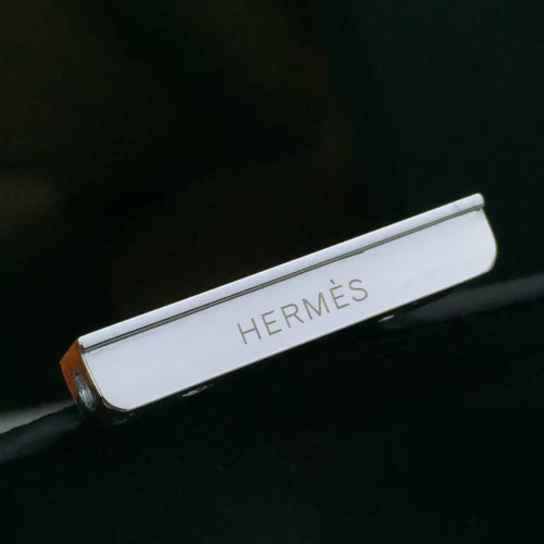 H**mes-wallet-replica-bag-black-5
