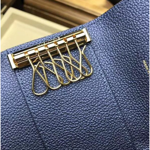 l0*is-V*t0n-6-key-holder-5