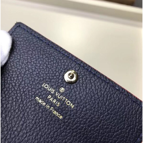 l0*is-V*t0n-6-key-holder