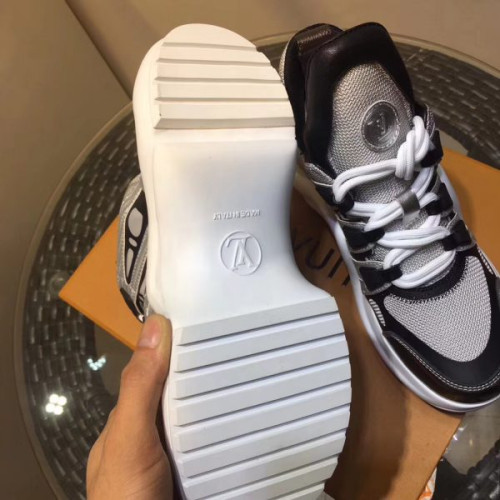 l0*is-V*t0n-archlight-sneaker