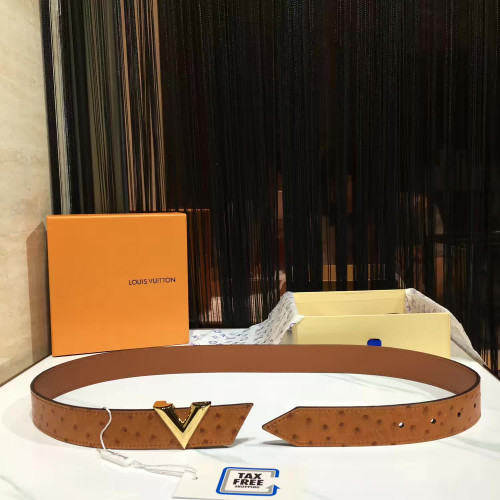 l0*is-V*t0n-belt-11-2