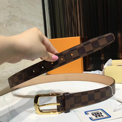 l0*is-V*t0n-belt-14-2