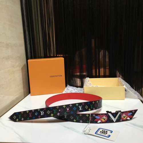 l0*is-V*t0n-belt-27-2