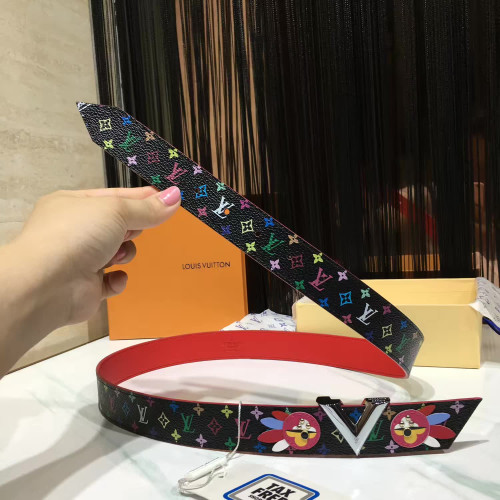 l0*is-V*t0n-belt-27-2