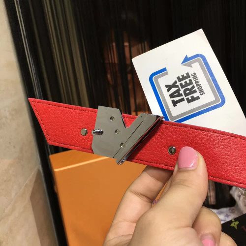 l0*is-V*t0n-belt-27-2