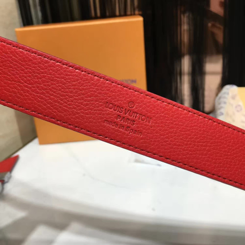 l0*is-V*t0n-belt-27-2