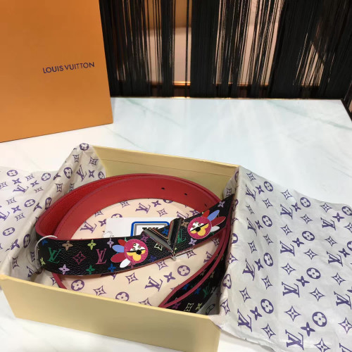 l0*is-V*t0n-belt-27-2