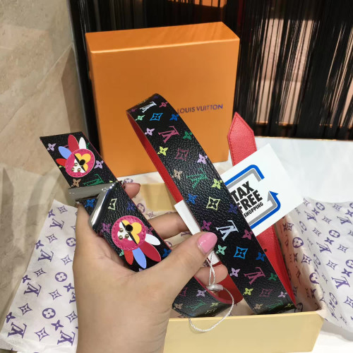 l0*is-V*t0n-belt-27-2