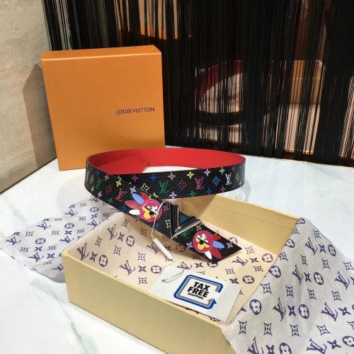 l0*is-V*t0n-belt-27-2